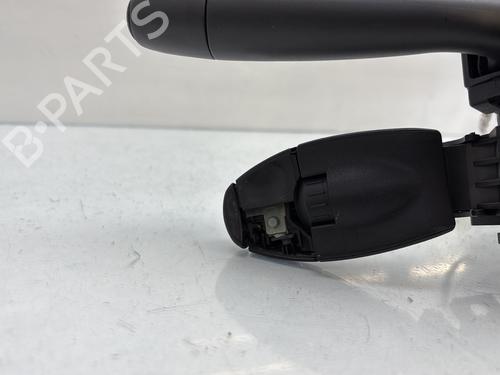 Steering column stalk CITROËN C3 Picasso (SH_) 1.6 HDi | BP32854099I23  - Image 10