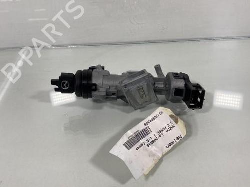 Ignition barrel MAZDA 3 (BK) | BP19962580M48 - Image 2