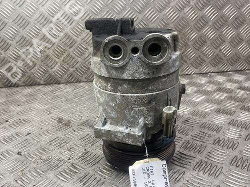Used AC compressor FIAT CROMA (194_) 1.9 D Multijet (194AXC1B, 194AXC12) (150 hp) 29971057