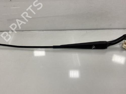 Used Front windshield wiper arm VOLVO S80 I (184) 2.5 TDI (140 hp) 19985268