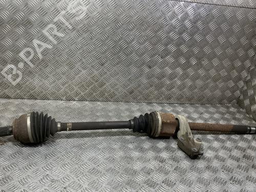 BP29939562M39 main image