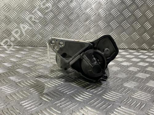 Used Starter RENAULT CLIO IV (BH_) 0.9 TCe 90 (BHNF, BHMA, BHMH, BHJK, BHJR) (90 hp) 19971763