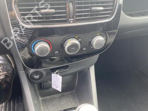 Switch RENAULT CLIO IV (BH_) 1.5 dCi 75 | BP24428002I30  - Image 16