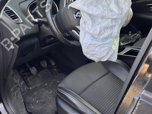 Subframe RENAULT SCÉNIC IV (J9_) | BP34333077M9 - Image 18