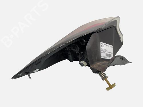 right-taillight-ford-puma-j2k-cf7-2019-39996041 main image