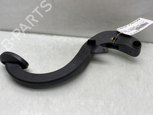 koblingspedal MINI MINI (R50, R53) Cooper | BP24428245I13 - Image 3