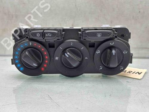 Used Climate control Climate control OPEL CORSA E (X15) 1.4 (08, 68) (90 hp) 36511432 36511432