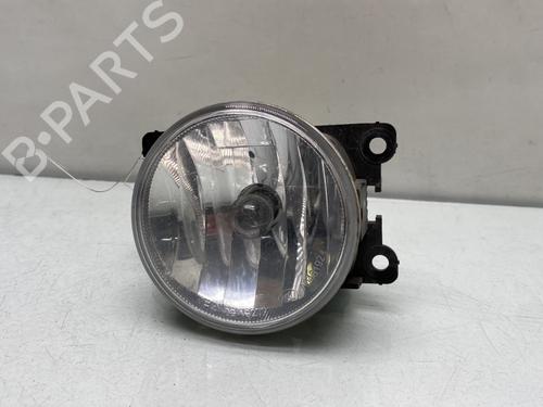 left-front-fog-light-peugeot-5008-0u_-0e_-2009-2010-2011-2012-2013-2014-2015-2016-2017-30935447 main image