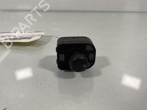 Used Mirror switch Mirror switch AUDI A3 (8P1) [2003-2013] 19974251 19974251