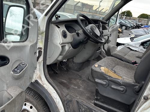Right front window switch RENAULT MASTER II Van (FD) 2.5 dCi (FD02) | BP24321177I26 - Image 12