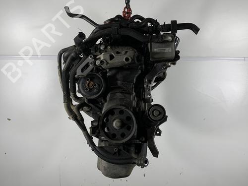Engine SKODA YETI (5L) 1.2 TSI | BP31134989M1 - Image 2