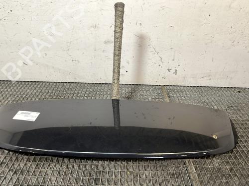 rear-spoiler-citroen-c5-iii-break-rw_-2008-2009-2010-2011-2012-2013-2014-2015-2016-2017-32185377 main image