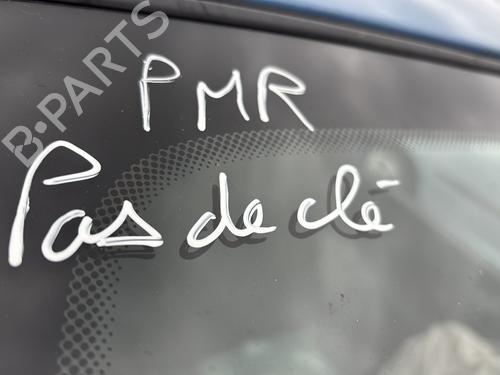 Left tailgate light RENAULT TWINGO II (CN0_) 1.2 16V (CN04, CN0B) | BP26400352C79  - Image 21