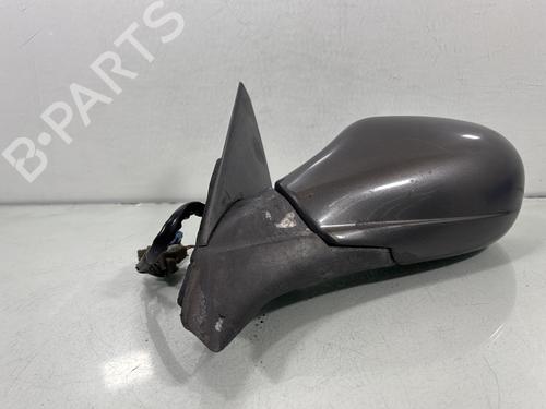 Left mirror ALFA ROMEO 166 (936_) 2.4 JTD (936AXA00, 936A3B00) | BP29707054C26 