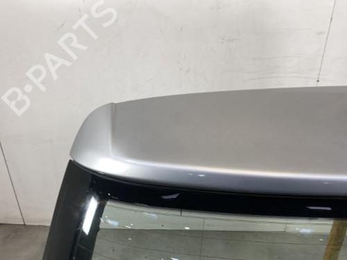 Tailgate VW GOLF VI (5K1) 1.6 TDI | BP19951419C6 