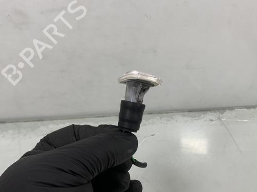 Left front indicator AUDI A4 B5 (8D2) 1.9 TDI | BP31212210C32 - Image 2