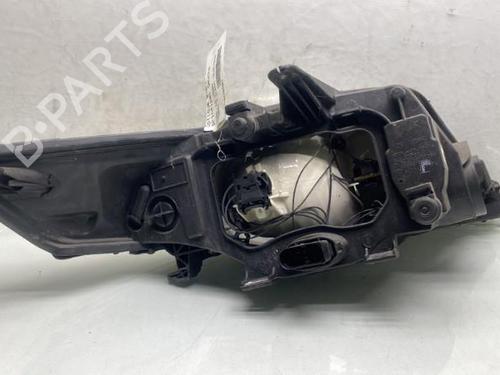Used Left headlight Left headlight FORD MONDEO IV Turnier (BA7) 1.8 TDCi (125 hp) 19959931 19959931