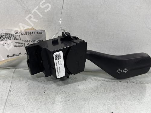 Commutateur FORD GALAXY II (WA6) 1.8 TDCi (125 hp) 30887431