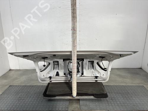 Tailgate SEAT EXEO (3R2) 1.8 T | BP39618087C6 - Image 2