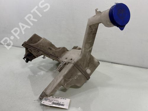 Windscreen washer tank PEUGEOT 508 I (8D_) 1.6 BlueHDi 120 | BP29589855C113 