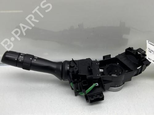 Switch PEUGEOT 108 1.0 VTi | BP19988842I30  - Image 6
