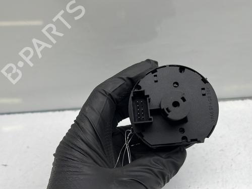 Headlight switch VW GOLF VI (5K1) 1.4 | BP31310407I24 - Image 3