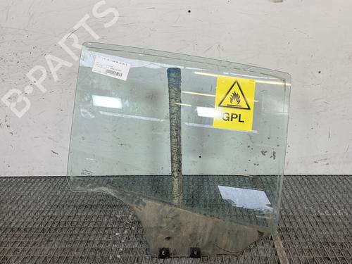 BP32144378C21 main image