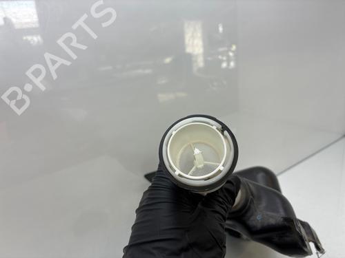 windscreen-washer-tank-opel-astra-j-gtc-2011-2012-2013-2014-2015-2016-2017-2018-33118271 main image