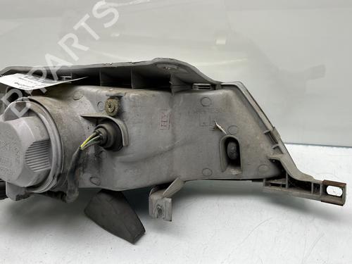 Left headlight DAEWOO NEXIA 1.5 (08, 68) | BP26176513C28  - Image 5