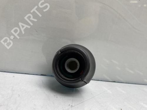 Used Shift knob Shift knob TOYOTA YARIS (_P9_) 1.33 VVT-i (NSP90_, NSP90R) (100 hp) 19955768 19955768