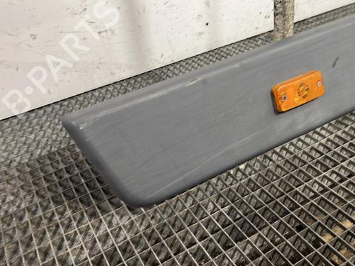 Other PEUGEOT BOXER Van 2.2 HDi 120 | BP32341643O1 - Image 2