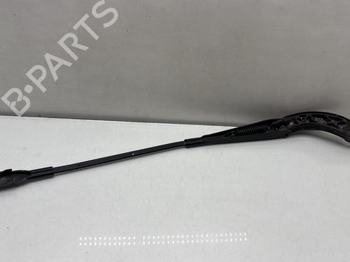 Front windshield wiper arm MERCEDES-BENZ B-CLASS Sports Tourer (W245) B 200 CDI (245.208) | BP27355662C143 