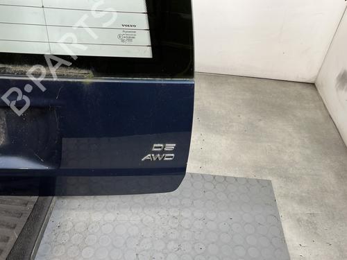 Bakluke CC/Kombi-Kupé VOLVO XC70 I Cross Country (295) D5 XC AWD | BP30878433C6