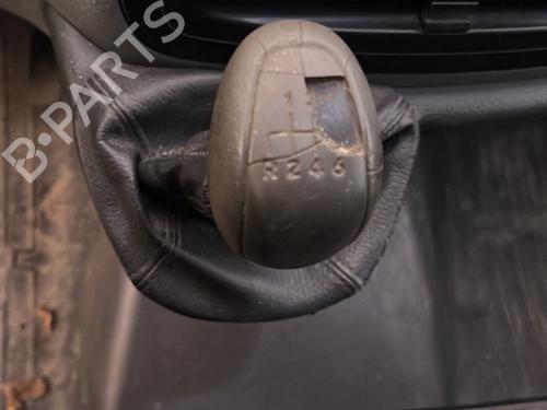 Parasol izquierda MERCEDES-BENZ VITO Bus (W639) 111 CDI (639.701, 639.703, 639.705) | BP30791594I1