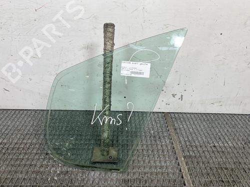 Used Front left quarter glass RENAULT TRAFIC II Bus (JL) 2.0 dCi 90 (JL00, JL01, JL0H, JL0M, JL0P, JL0S) (90 hp) 32125887