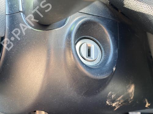 Right headlight FORD KA (RU8) 1.2 | BP37279444C29 - Image 19