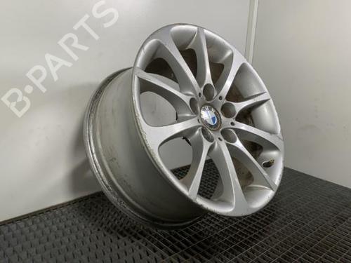 Used Rim BMW Z4 Roadster (E85) 2.0 i (150 hp) 21962344