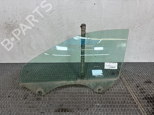 front-left-door-window-audi-a3-sportback-8pa-2004-2005-2006-2007-2008-2009-2010-2011-2012-2013-2014-2015-36439674 main image