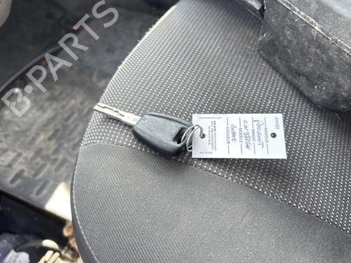 Servo brake PEUGEOT BOXER Van 2.2 HDi 130 | BP30941068M42 - Image 12