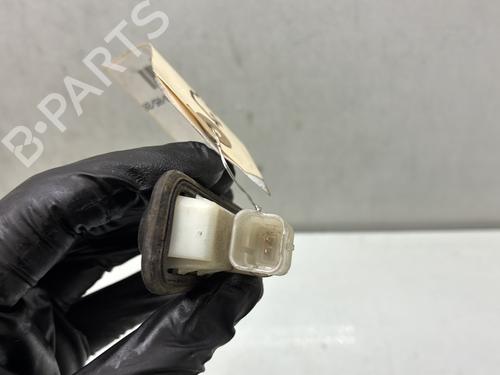 Used Switch Switch CITROËN C3 II (SC_) 1.4 HDi 70 (SC8HZC, SC8HR0, SC8HP4) (68 hp) 33659231 33659231