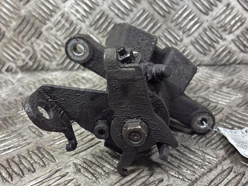 Used Right rear brake caliper Right rear brake caliper RENAULT MEGANE II (BM0/1_, CM0/1_) 1.5 dCi (BM02, BM13, BM2A, CM02, CM13) (101 hp) 34243107 34243107