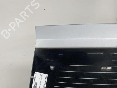 Tailgate TOYOTA CELICA Coupe (_T23_) 1.8 16V VT-i (ZZT230_, ZZT230) | BP21961590C6 