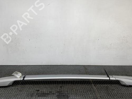 Used Roof bar KIA SORENTO II (XM) 2.2 CRDi 4WD (197 hp) 19950976