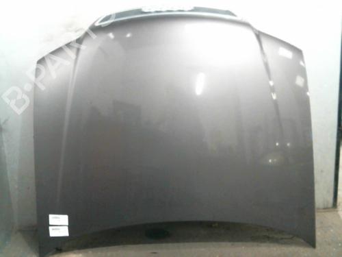 Used Hood AUDI A6 C5 Avant (4B5, 4B6) 2.8 quattro (193 hp) 30872175