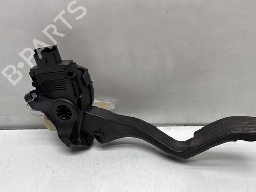 Pedal PEUGEOT 308 SW I (4E_, 4H_) 1.6 HDi | BP29508070I4 