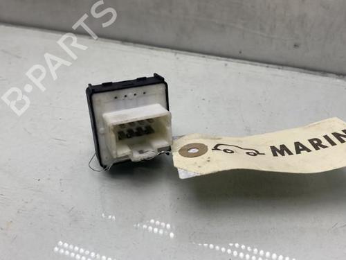 Left front window switch CITROËN C4 CACTUS 1.6 BlueHDi 100 | BP19951344I27 - Image 2