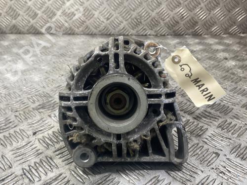 Used Alternator FORD KA (RU8) 1.2 (69 hp) 28419525