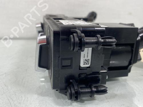 Climate control VW POLO VI (AW1, BZ1, AE1) 1.0 | BP31310474I5  - Image 7