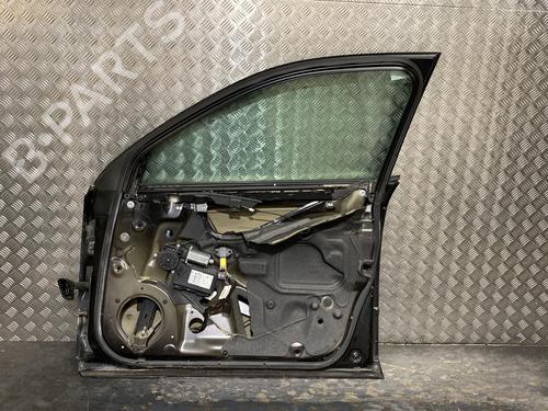 Right front door SEAT EXEO (3R2) 2.0 TDI | BP20027447C3 
