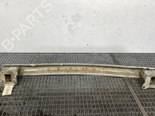 Rear bumper reinforcement SKODA FABIA II Combi (545) 1.2 TSI | BP26455689C73 